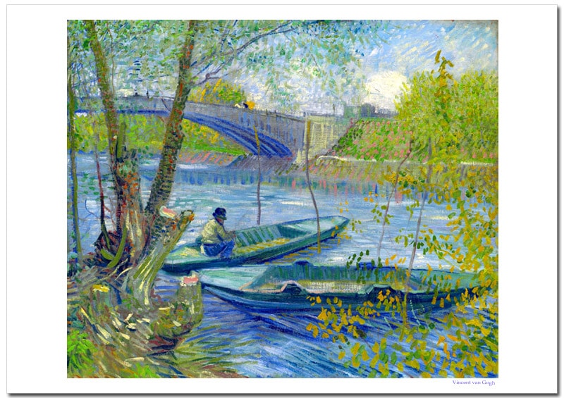 ���åۡ��դ���ꡡ�����졼�ݥ�����