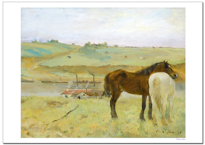 �ɥ����𸶤��ϡ������졼�ݥ�����