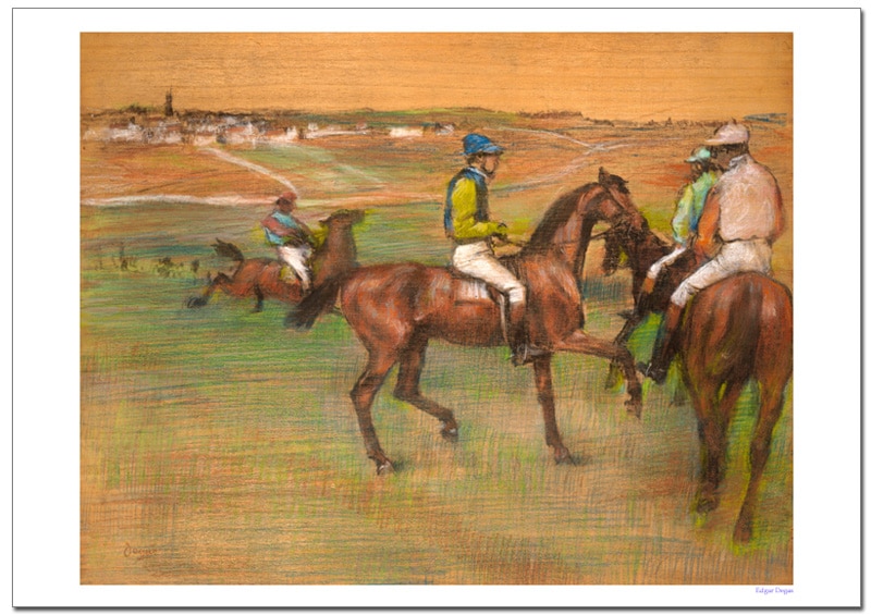 �ɥ�������1�������졼�ݥ�����