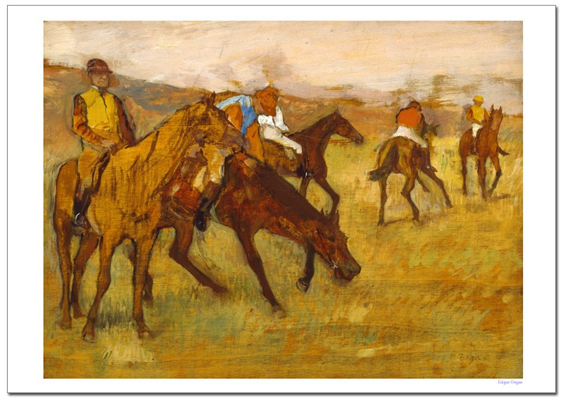 �ɥ����졼�����������졼�ݥ�����