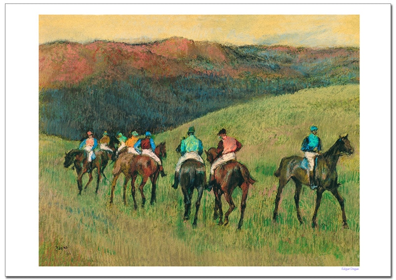 �ɥ��������Ϥ����ʡ������졼�ݥ�����