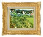 ���åۡ����������뤬��������ƺȪ�������졼�����Х�ʣ���� ������