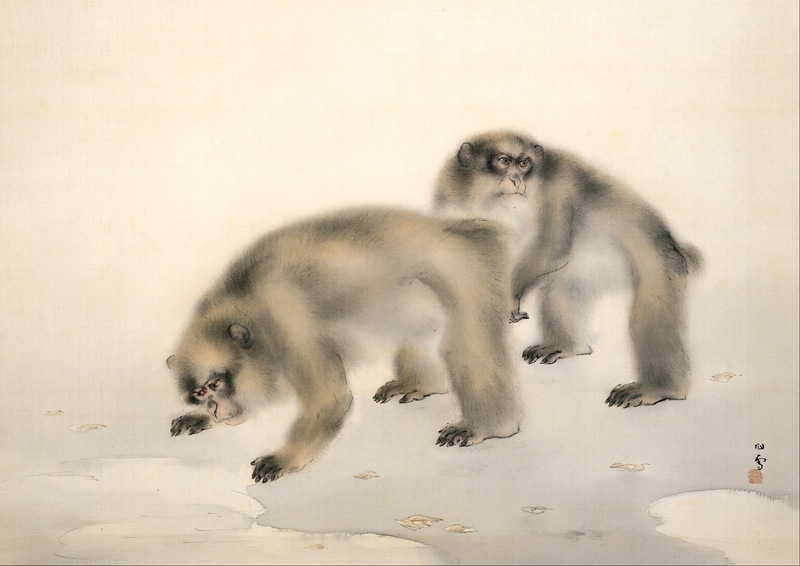 ���ܴ��㡦����Ƿī �������졼��ˡ ���ݥ��������եե�̵��