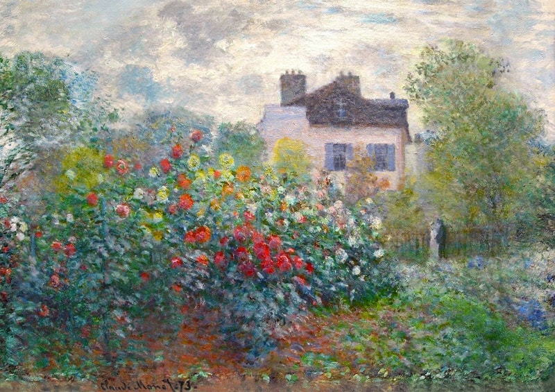 ͡ꥢκ餯졼ݥեե̵