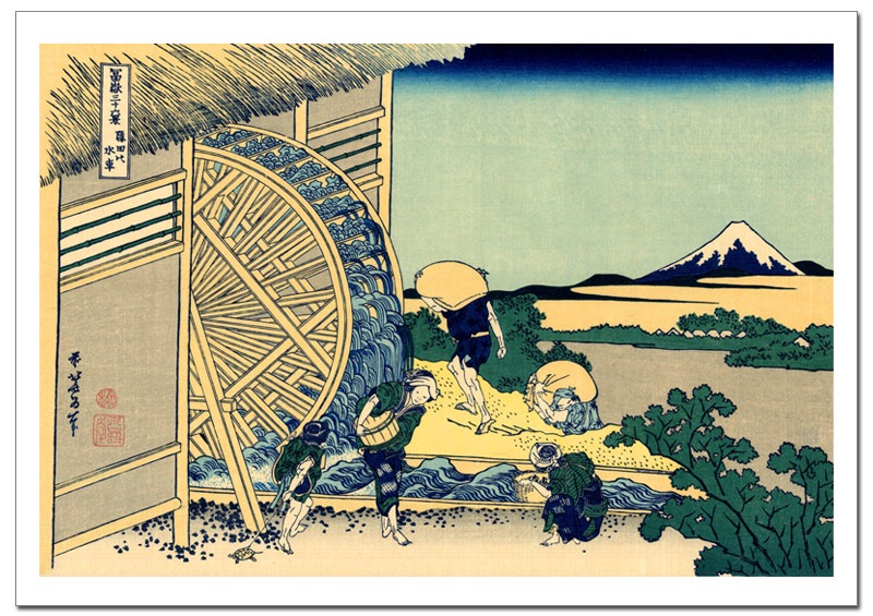 ����̺ء����Ĥο�֡��������졼�ݥ�����