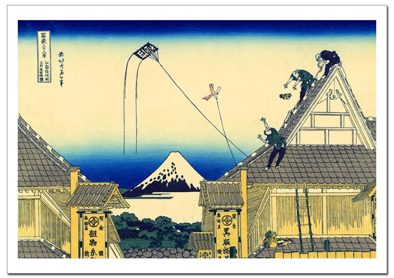 ����̺ء����Խٲ�Į���渫��ά�ޡ��������졼�ݥ�����