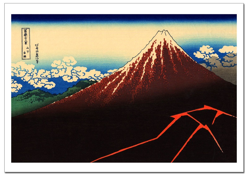 ����̺ء������򱫡ʤ��󤫤Ϥ����ˡ��������졼�ݥ�����