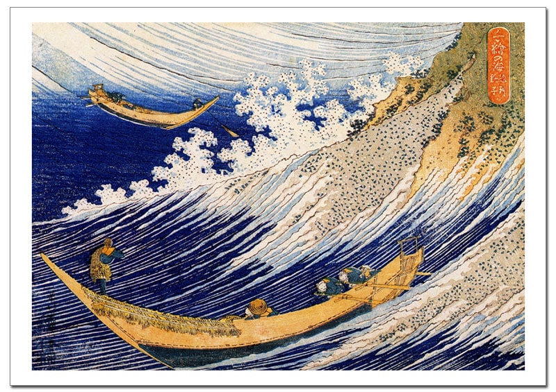 ̺ءäγĸ(夦礦 ) 졼ݥ