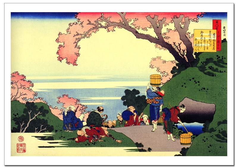 ����̺ء�������Ǽ����˼�ʤ����Τ�����夦�ʤ���ޤ��դ��� �������졼�ݥ�����