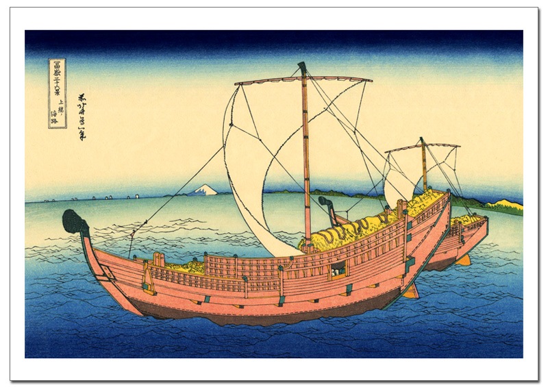 ����̺ء������γ�ϩ���������졼�ݥ�����