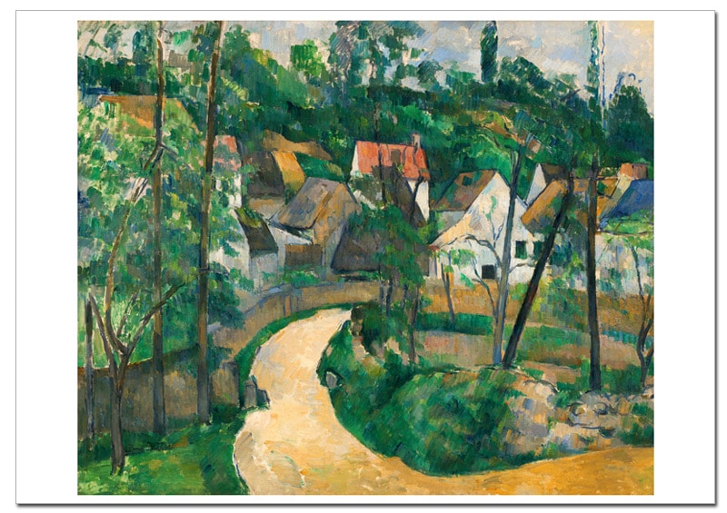 ������̡��ʤ���ѡ������졼�ݥ�����