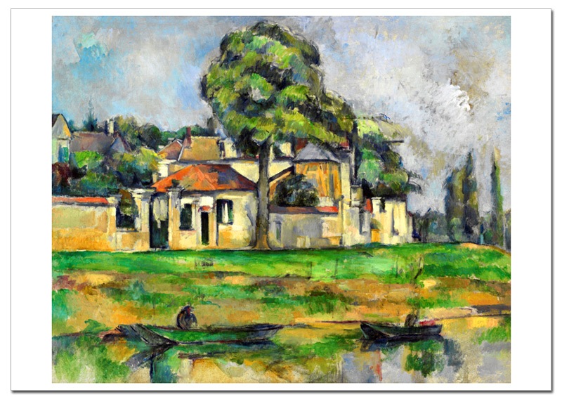 ������̡��ޥ�̤���ߡ������졼�ݥ�����