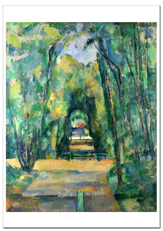 ������̡������ƥ���������ƻ�������졼�ݥ�����