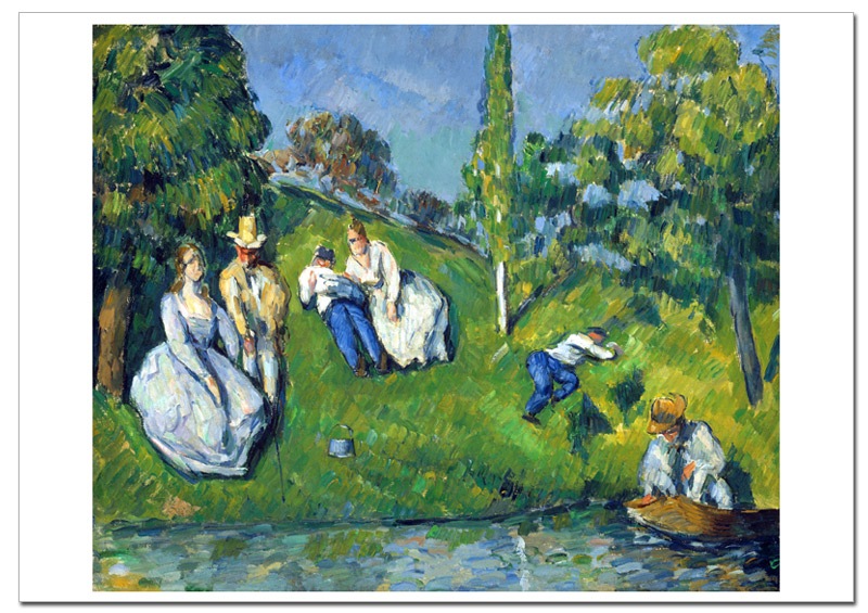 ������̡��ӤΤۤȤꡡ�����졼�ݥ�����