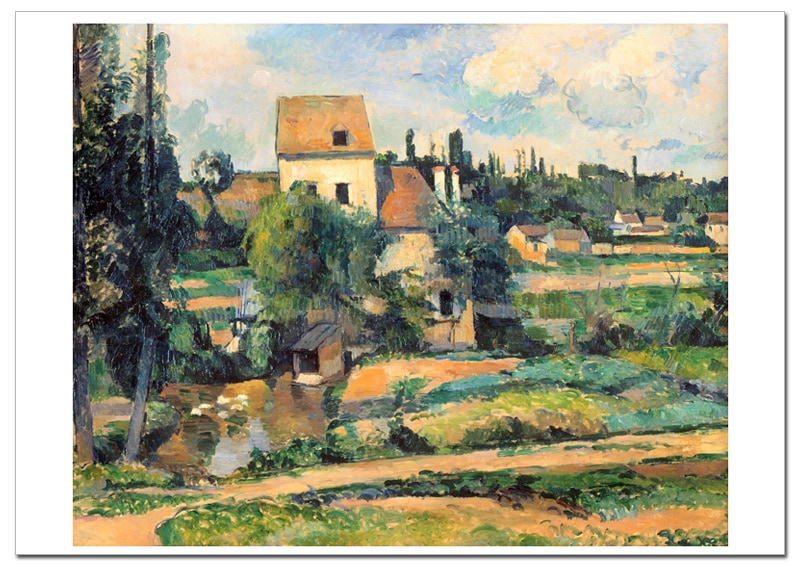 ������̡��ݥ�ȥ���Υ��롼����ʴ�Ҥ������������졼�ݥ�����