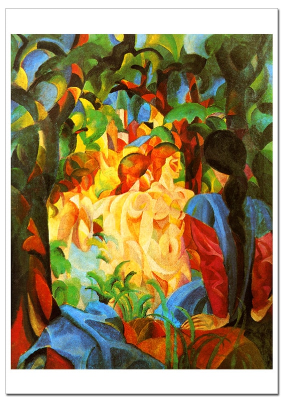 ���������ȡ��ޥå� ������ԻԤ�Τ���ǿ��᤹�뾯������  �������졼�ݥ�����