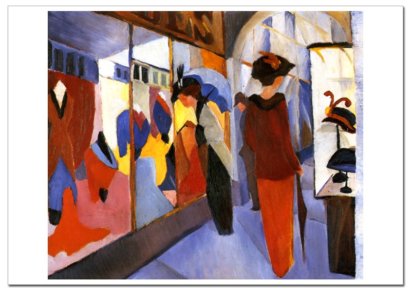 ���������ȡ��ޥå���ή�Ԥ�Ź���������졼�ݥ�����