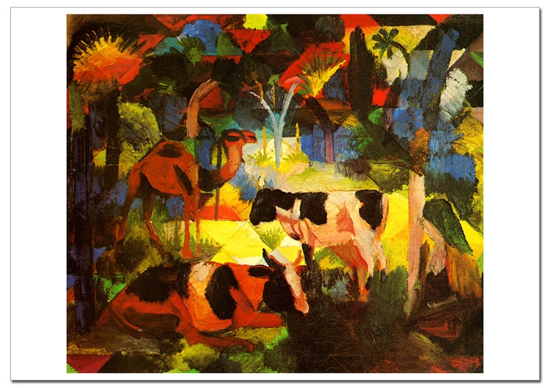 ȡޥå ȥ饯Τʡ졼ݥ