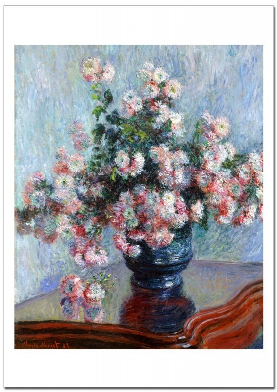 ���  �� �����졼�ݥ�����