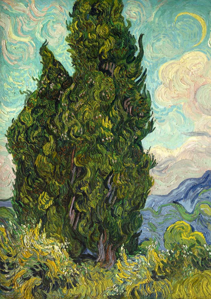 上杉/ポスター 上杉謙の愛力・国宝「太刀無銘一文字（山鳥毛）」 謙公祭の第100