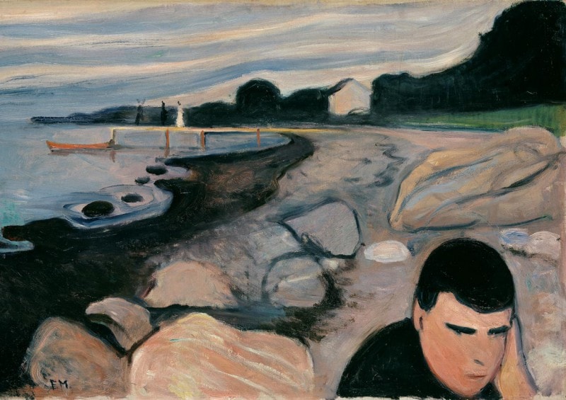 ��󥯡�Melancholy�������졼�ݥ��������եե�̵��