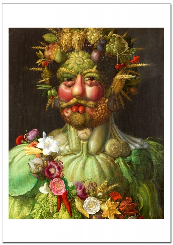 ���奼�åڡ��������ܥ��  ������ȥ���̥���ʱ�����ɥ�գ�����Vertemnus/Rudolf��)�������졼�ݥ�����