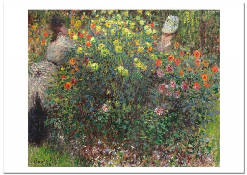 希少！ポスターにも◎ LD-G（LDグラフィックス）シナリオディスク 希少！ポスターにも◎ LD-G（LDグラフィックス）シナリオディスク