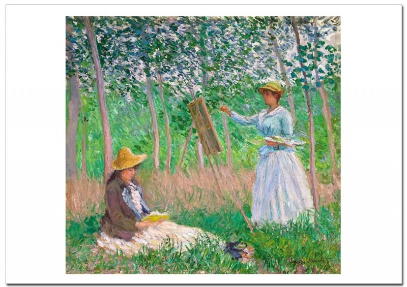 ��͡��ɽ�򤹤륷�奶��̤ȳ��������֥�󥷥塡�����졼�ݥ�����