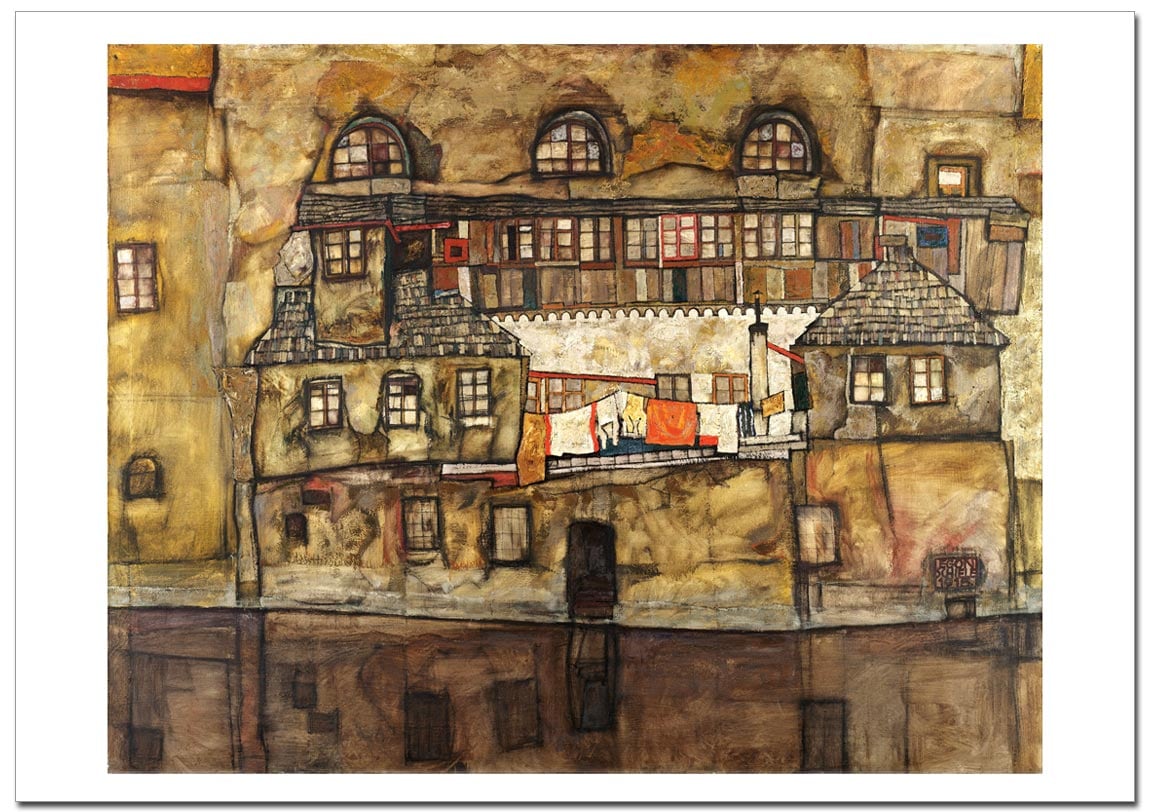 【マシュー】エゴン・シーレ　海外ポスターA1サイズ　schiele マシュー】エゴン・シーレ 海外ポスターA1サイズ schiele 414Iq