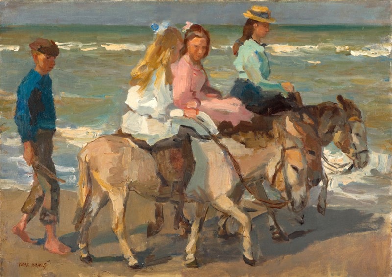 �������������饨�륹��Donkey��riding�������졼�ݥ��������եե�̵��