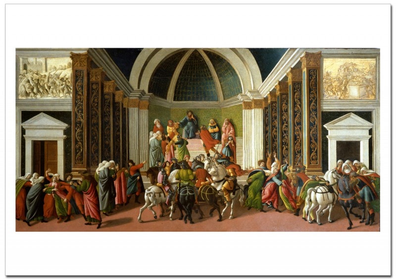 �ܥåƥ������åꡡThe Story of Virginia  �����졼�ݥ�����