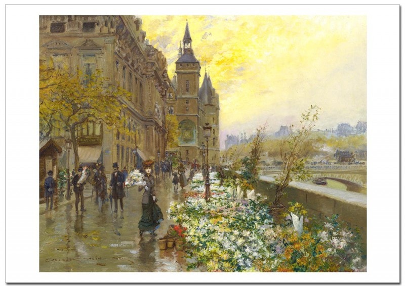 ����른�塦���ƥ��� �ֻԾ졡�����졼�ݥ�����