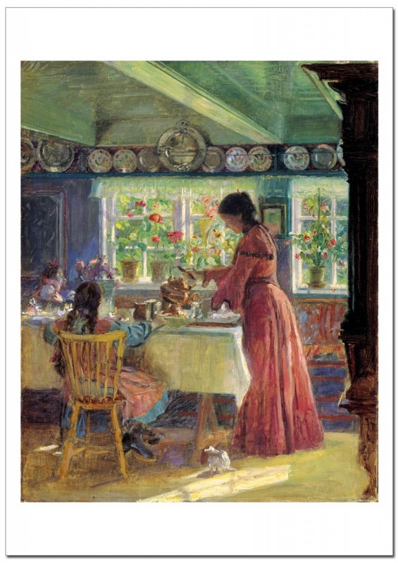 �饦��ġ��ȡ�������Pouring the morning coffee�������졼�ݥ�����