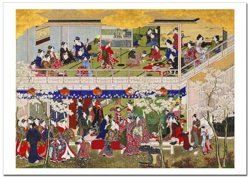 ��¿��������ȸ��β֡��������졼�ݥ�����