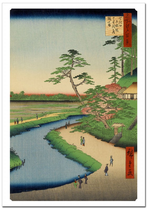 ����š�̾�깾��ɴ�ʡ����������ü�Ϥ�����ؤ��  �����졼�ݥ�����