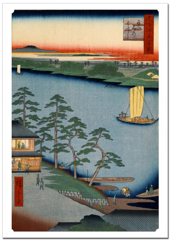 ����š�̾�깾��ɴ�ʡ��ˤ��ɤΤ錄��  �����졼�ݥ�����