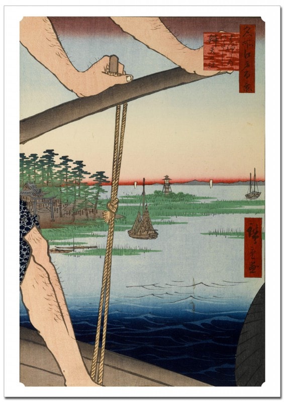 ����š� ̾�깾��ɴ�ʡ��Ϥͤ��Τ錄����ŷ�μҡ� �����졼�ݥ�����