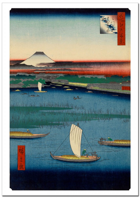 š ̾깾ɴʡߤĤޤ狼ʥ 졼ݥ