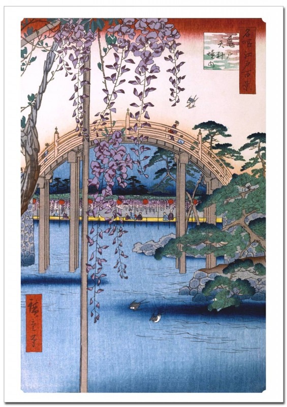 ����š� ̾�깾��ɴ�ʡ�����ŷ�����⡡ �����졼�ݥ�����