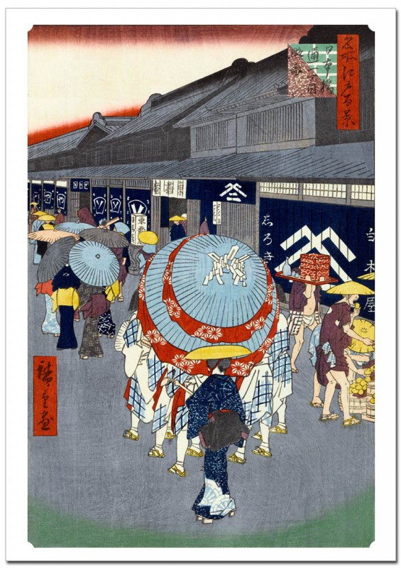 ����š� ̾�깾��ɴ�ʡ����ܶ��̰�����ά�ޡ� �����졼�ݥ�����