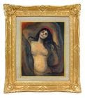 ��󥯡� �ޥɥ�ʡ������졼�����Х�ʣ���� ������