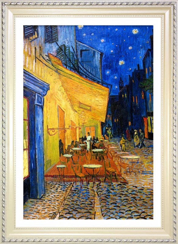 ���åۡ���Υ��ե��ƥ饹���������졼�ݥ�����������