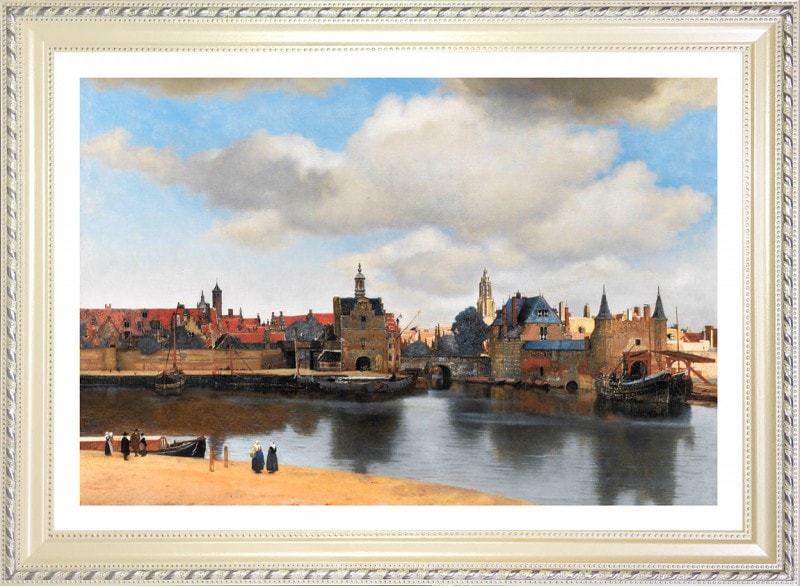 ե᡼롡ǥեį˾졼ݥ