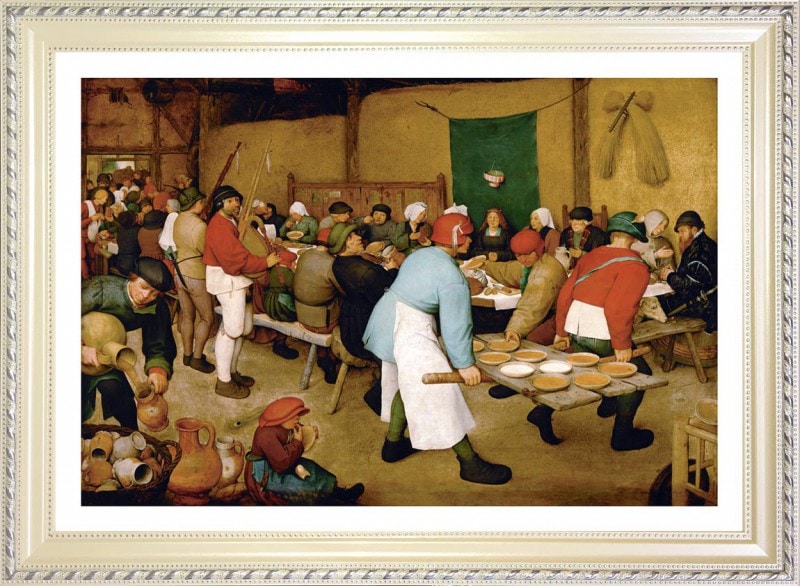 �ԡ��ƥ롦�֥�塼���롡��̱�κ��㡡�������졼�ݥ�����������