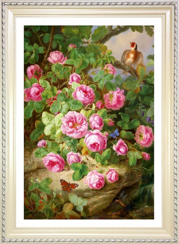 Josef LauerĳĻȤФ顡졼ݥ