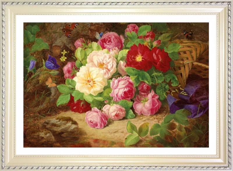 Josef Lauer��ĳ�ȤФ���Ĥ���ܤ� �������졼�ݥ�����������