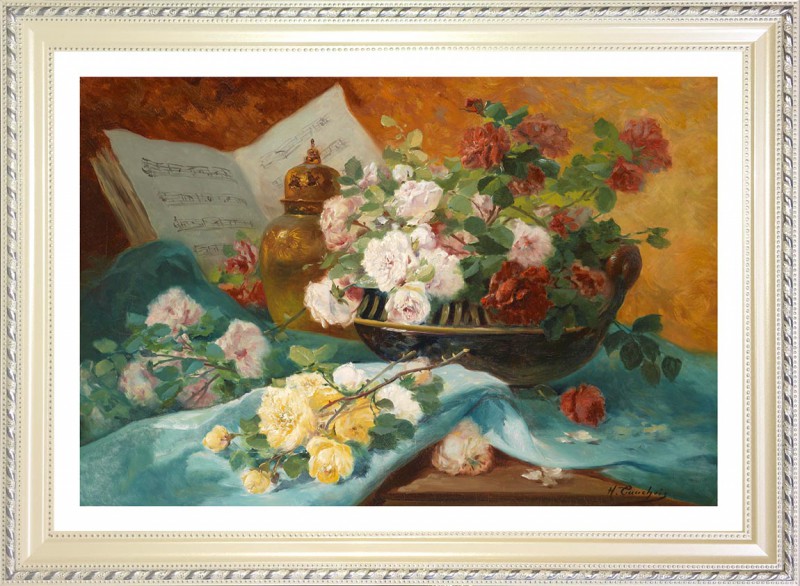 ���������̡�����ꡦ�������Х����ʪ���������졼�ݥ�����������