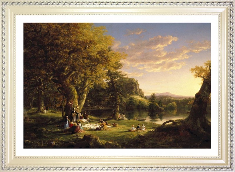 �ȡ��ޥ������롡���ԥ��˥å����������졼�ݥ�����������