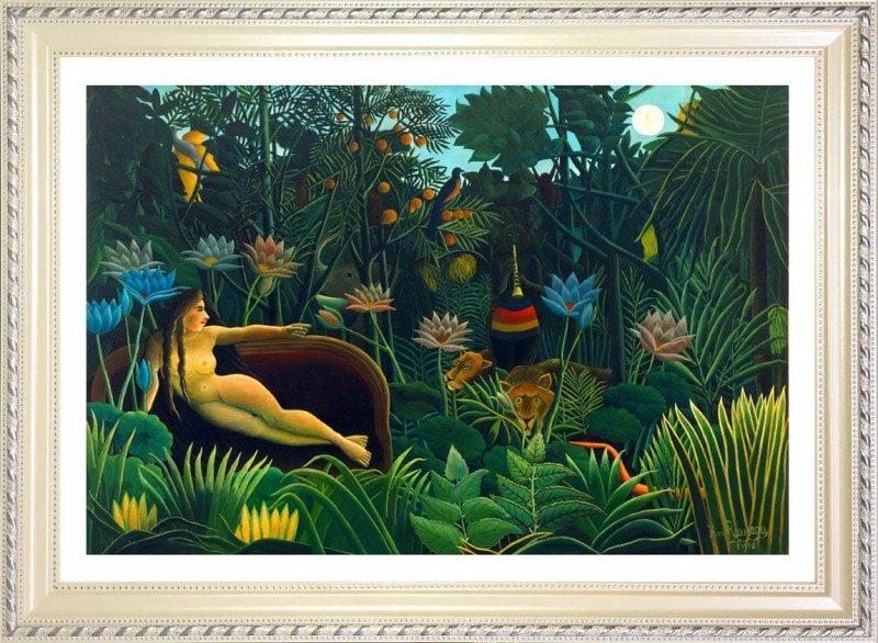 �륽�� ̴���������졼�ݥ�����������