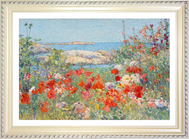 �ϥå��ࡡ���ꥢ�����������������ࡡ �������졼�ݥ�����������